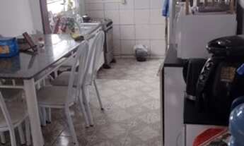 Imagem 5: CESTT 0 Casa 7117