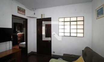 Imagem 4: Casa para Aluguel - Artur Alvim, 4 Quartos, 250 m2