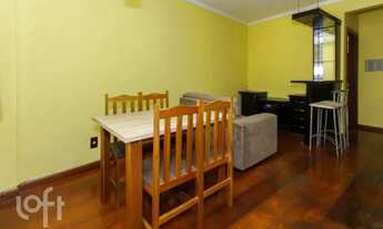 Imagem 4: Apartamento à venda Rua Sete de Setembro, Nossa Senhora das Graças - Canoas