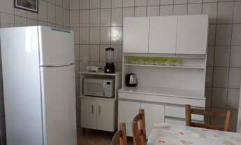 Imagem 2: Alugo kitnet mobiliada R$1.200,00