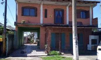 Imagem 3: Casa à venda Rua Marechal Deodoro, Niterói - Canoas