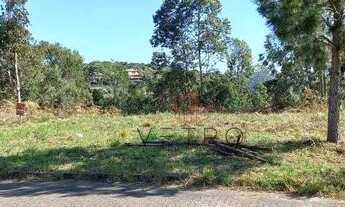 Imagem 2: Terreno no Loteamento Vista do Vale em Canela!