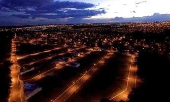 Imagem 7: Loteamento Aberto - Mary Dota - Bauru - SP