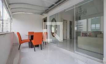 Imagem 6: Apartamento para Aluguel - Jardim Paulista, 1 Quarto, 80 m2