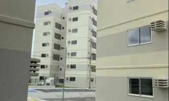 Imagem 6: Alugo Apartamento