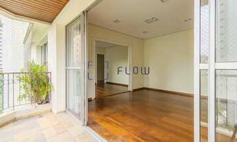 Imagem 5: VAI 84 Apto 601181003-4