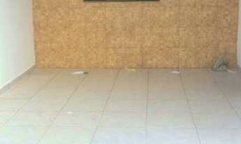 Imagem: Casa para Alugar Jardim Mossoró