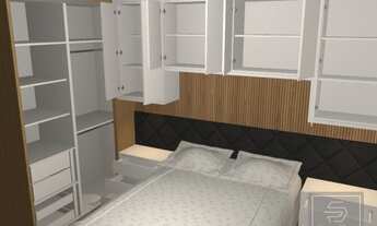 Imagem 3: Ótimo apartamento para venda ou Locação no Parque Industrial - Campinas / SP