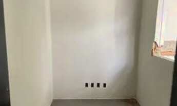 Imagem 6: Imóvel casa empresa Comercial/ Residencial olho d?água