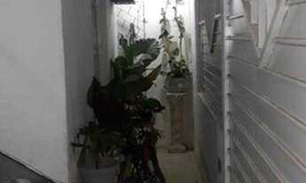 Imagem 7: Linda Casa no Marcos Freire 2