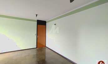 Imagem: Apartamento (tipo - padrao) 2 dormitórios/suite