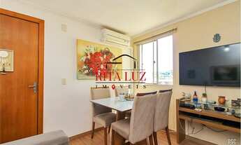 Imagem 3: PORTO ALEGRE - Padrão - Campo Novo