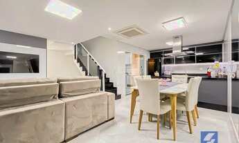 Imagem: Sobrado à venda no bairro Vila Aricanduva