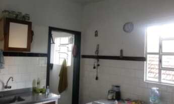 Imagem 7: Casa para Venda - 60m², 2 dormitórios, 5 vagas - Higienópolis