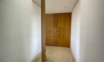 Imagem 7: Cobertura a venda no Vila da Serra - Nova Lima/MG