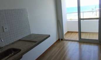 Imagem 3: Smart pituba Kitnet com 1 dormitório