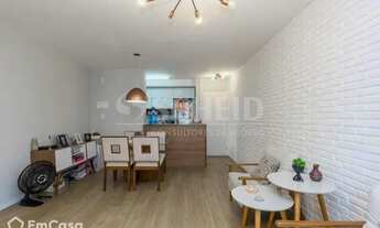 Imagem: JD PRUDÊNCIA