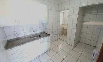 Imagem 4: Apartamento Padrão em Ribeirão Preto