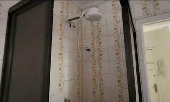 Imagem 5: Pacote , direto com a proprietária