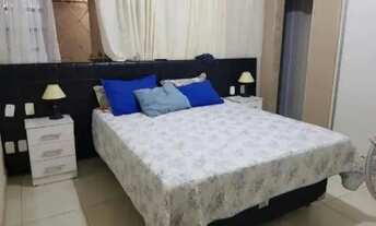 Imagem 5: VENDE-SE CASA NO PAAR PRÓX A O CANTEIRO