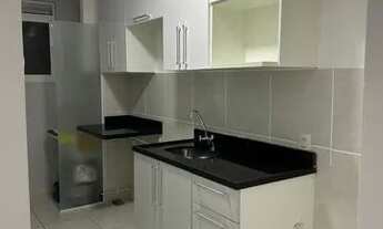 Imagem 2: 2 quartos na Estrada do Rio Grande -Taquara