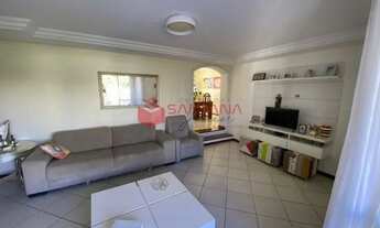 Imagem 3: Salvador - Apartamento Padrão - Acupe de Brotas