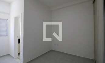 Imagem 7: Apartamento para Aluguel - Vossoroca, 2 Quartos, 98 m2