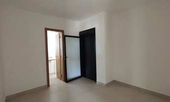 Imagem 4: Apartamento com 3 dormitórios, 123 m² - venda por R$ 1.200.000 ou aluguel por R$ 6.100/mês