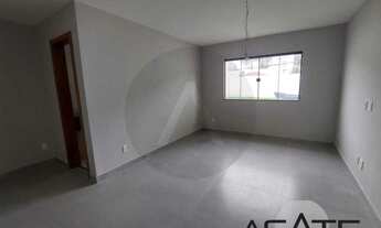 Imagem 7: Agatê Imóveis vende Ótima Casa LInear de 150 m² - Itaipu - Niterói por R 790 mil reais