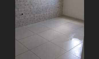 Imagem 2: Alugo apartamento de dois quartos