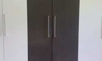 Imagem 3: Vendo condomínio com 4 apartamentos