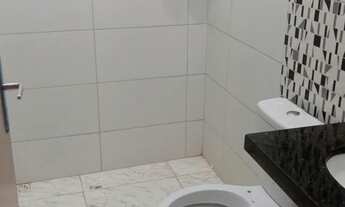 Imagem 4: ALUGO CASA EM CONDOMÍNIO. LUZIMANGUES