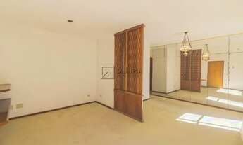 Imagem: Venda Apartamento 4 Dormitórios - 165 m²