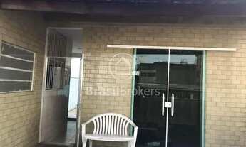 Imagem 2: Rio de Janeiro - Apartamento Padrão - Meier