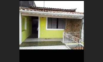 Imagem 4: Vende se sobrado