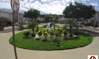 Imagem 6: Casa (sobrado em condominio) 3 dormitórios/suite, cozinha planejada, portaria 24 horas, em