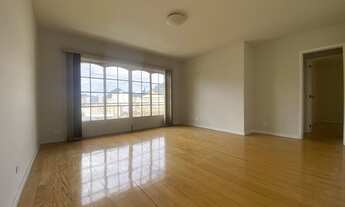 Imagem 3: Apartamento para Locação em Teresópolis, Várzea, 3 dormitórios, 2 banheiros, 1 vaga