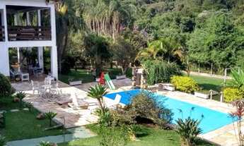 Imagem 6: Mairipora - Chácara - Centro