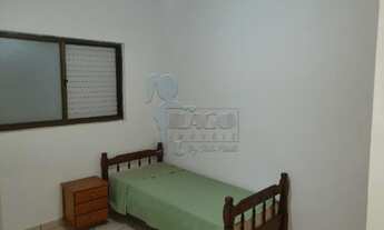 Imagem 7: Apartamento Padrão em Ribeirão Preto