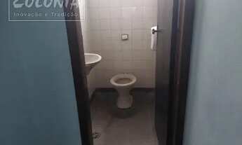 Imagem 7: Santo André - Loja/Salão - Vila América