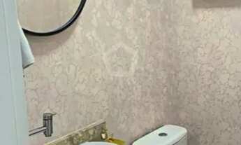 Imagem 5: LINDO APARTAMENTO COM 3 SUÍTES - OPORTUNIDADE