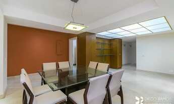 Imagem 2: SANTO ANDRé - Apartamento Padrão - Jardim