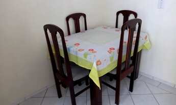 Imagem 5: Alugo Kitnet Casa com 1 banheiro