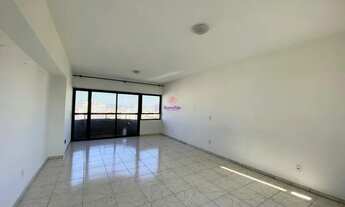 Imagem: JUNDIAÍ - Apartamento Padrão - CENTRO