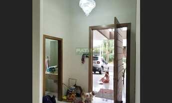 Imagem 4: Casa em Condomínio