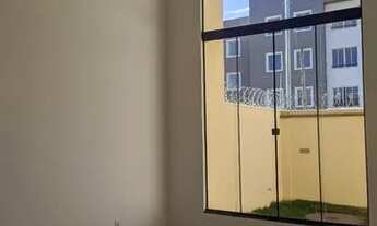 Imagem 5: Casa com 3Q à venda, 116 m² por R$ 368.000 - Vila Maria - Aparecida de Goiânia/GO