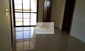 Imagem 2: Apartamento com 3 dormitórios para alugar, 98 m² por R$ 4.302,75/mês - Quinta da Primavera