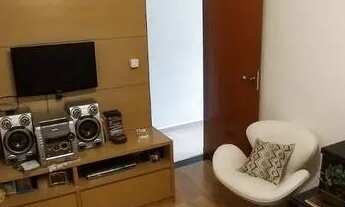 Imagem 6: APARTAMENTO - VILA ESPERANÇA - SP