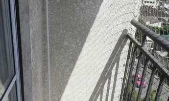 Imagem 2: APARTAMENTO - CENTRO - SP