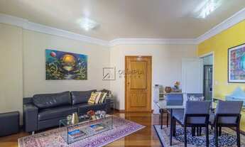 Imagem 4: Apartamento Venda Chácara Klabin 72 m² 3 Dormitórios